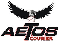 Aetos Courier